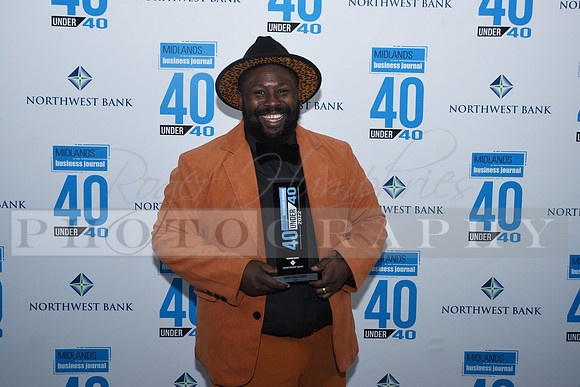 40under40_2022_RHP_0115