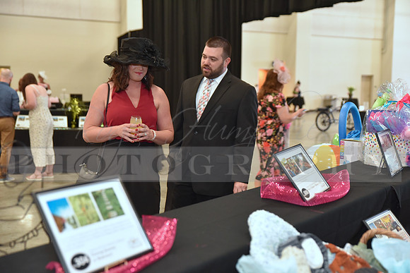 MH_25th_C&D_2022_RHP_0058