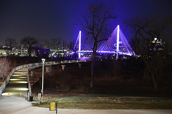 ShareOmaha_RHP_0596