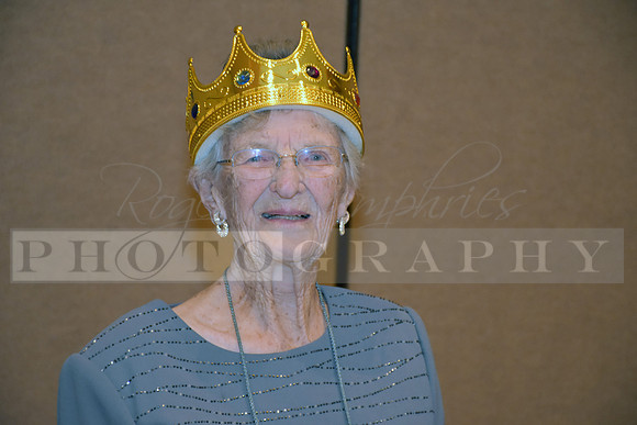 FAM_0687