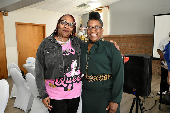 BMU_Mother' Brunch2024_2024 05 04-111_RHP