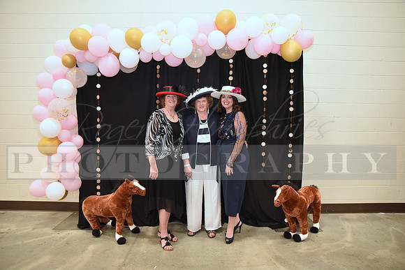 MH_25th_C&D_2022_RHP_0022