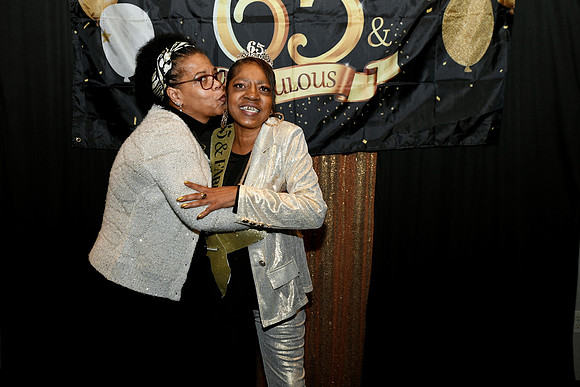 65th BD OPC_2024_2025 01 10-92_RHP