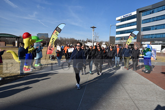 2020Walk_RHP_Resize_WalkDSC_0306
