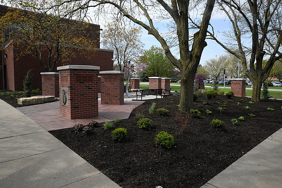 Benson High Garden_2025 04 23-81_RHP