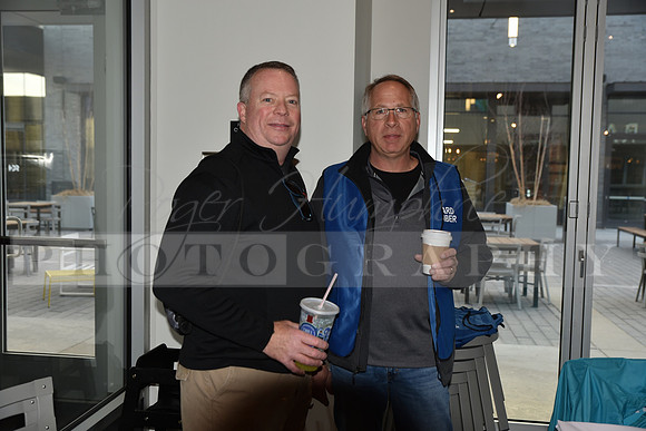 2020Walk_RHP_Resize_WalkDSC_0027