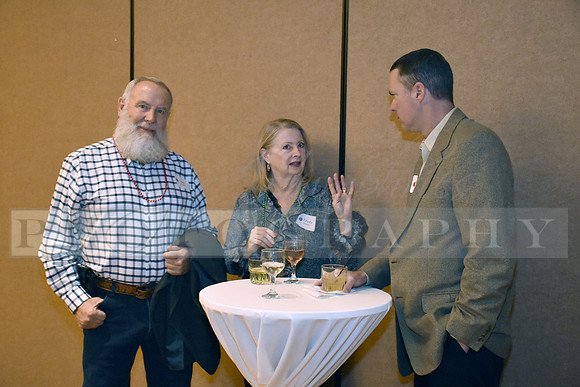 FAM_0645