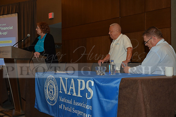 NAPS CRT_Oct2019__RHP_0436