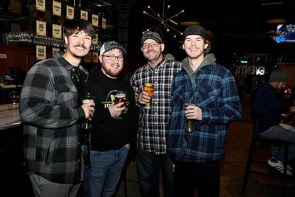 Site-1 Brewing_2024 11 29-25_RHP