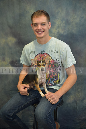 Downtown Hounds_RHP-15