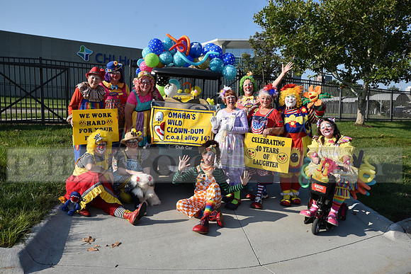Clowns_RHP_0006