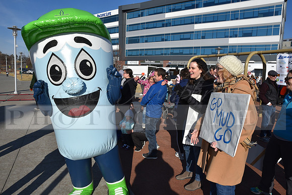 2020Walk_RHP_Resize_WalkDSC_0269