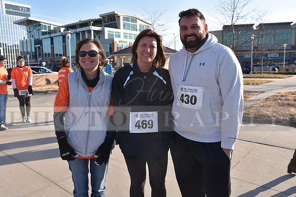 2020Walk_RHP_Resize_WalkDSC_0124