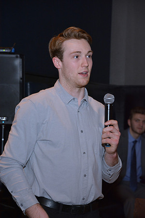 UNO_Seniors2020_DSC_6460