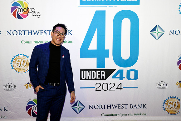 40under40_2024 12 04-37_RHP
