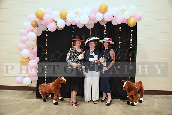 MH_25th_C&D_2022_RHP_0016