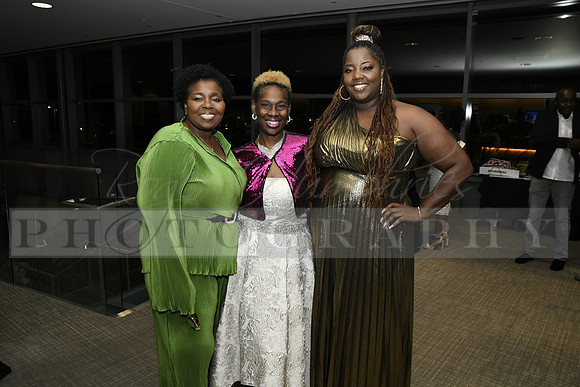 MAC.Gala.2024 11 16-110_RHP