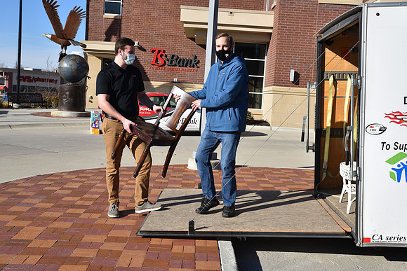 ShareOmaha_RHP_0494