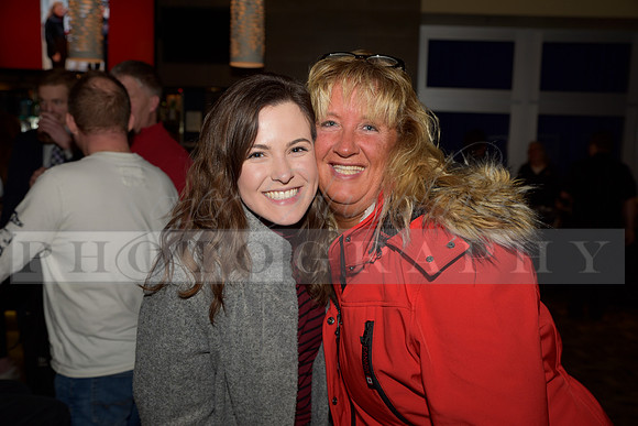 Senior_Night_2019_RHP_123