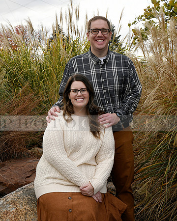 Headlee_2024 11 10-88_RHP_8x10