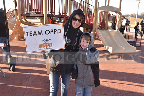 2020Walk_RHP_Resize_WalkDSC_0107
