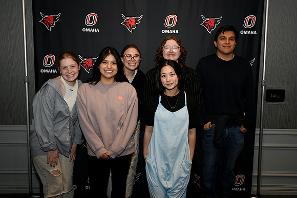 UNO Awards_2025 04 14-25_RHP