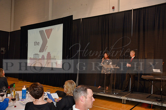 DT_YMCA_event03242018_0112