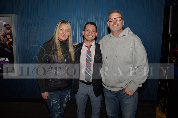Senior_Night_2019_RHP_135