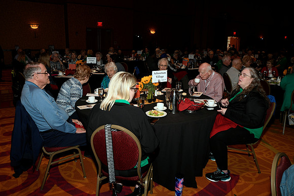 Immanuel_2025 04 15-338_RHP