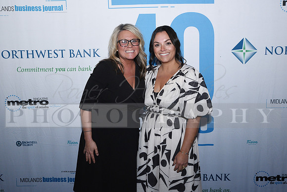 40under40_2022_RHP_0061