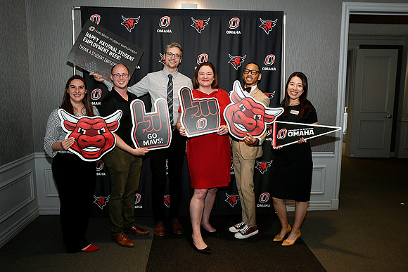 UNO Awards_2025 04 14-125_RHP