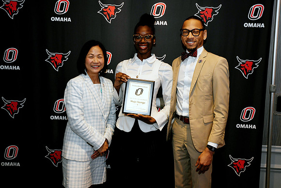 UNO Awards_2025 04 14-76_RHP