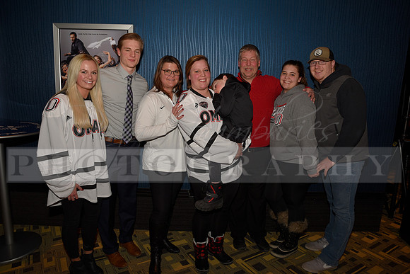 Senior_Night_2019_RHP_121
