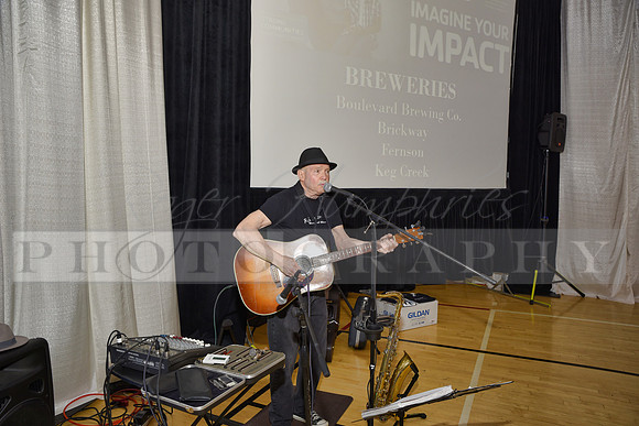 YMCA_GALA2019_RHP_36