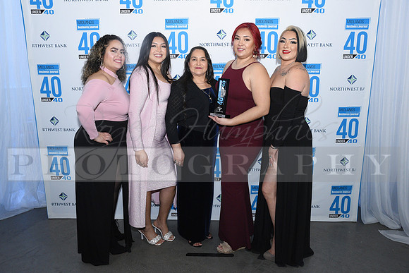 40under40_2022_RHP_0199