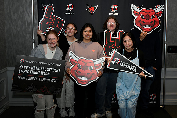 UNO Awards_2025 04 14-22_RHP