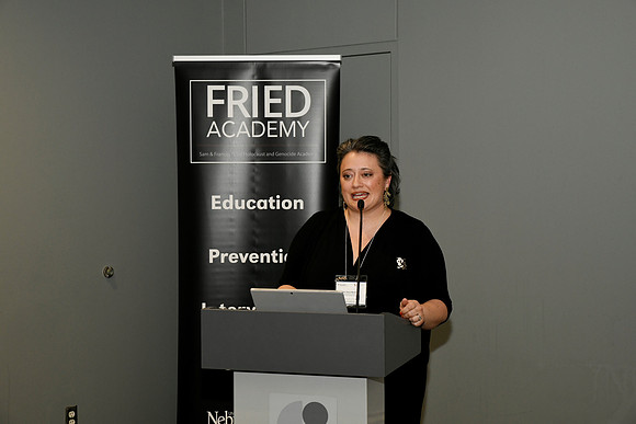 UNO Fried Academy_2025 04 03-46_RHP