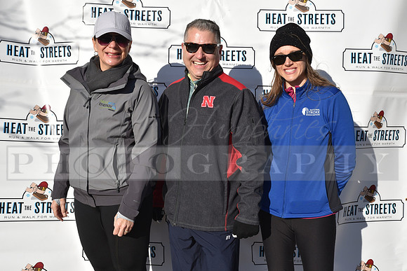 2020Walk_RHP_Resize_WalkDSC_0153