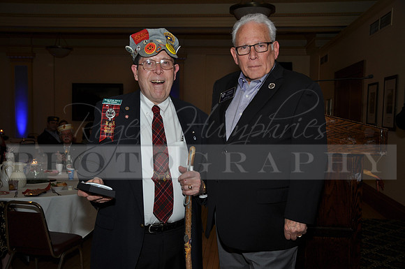 SR_12182018_RHP_129