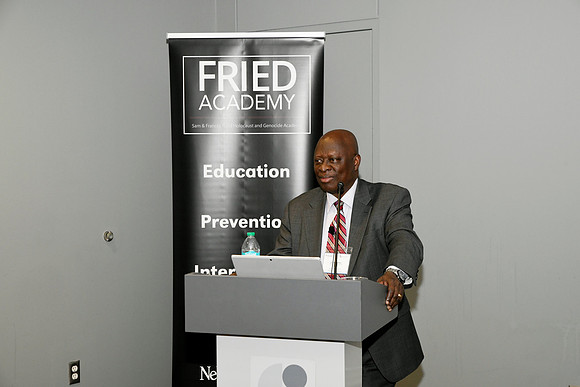 UNO Fried Academy_2025 04 03-49_RHP