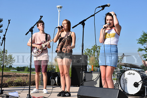 BridgeBeats_6242016_RHP_26