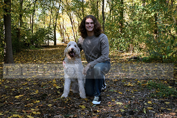 Parker_2024 11 01-88_RHP