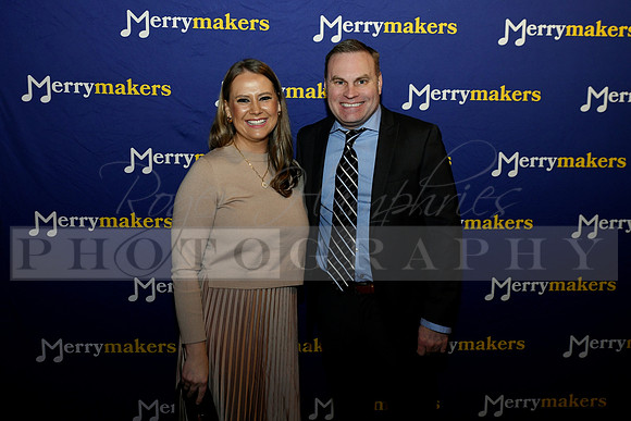 Merrymakers Gala 2024_2024 11 07-93_RHP