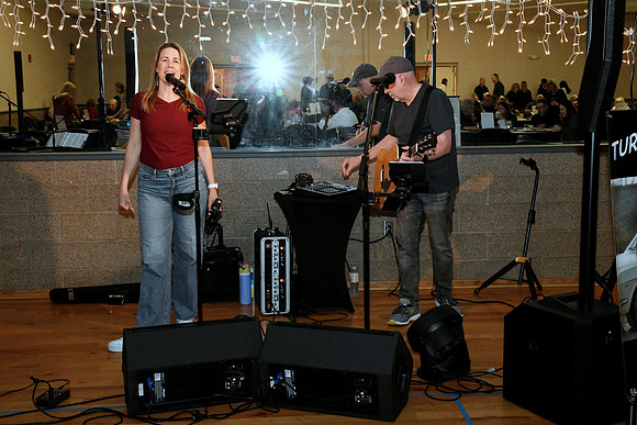YMCA_Gala24_2024 04 19-42_RHP