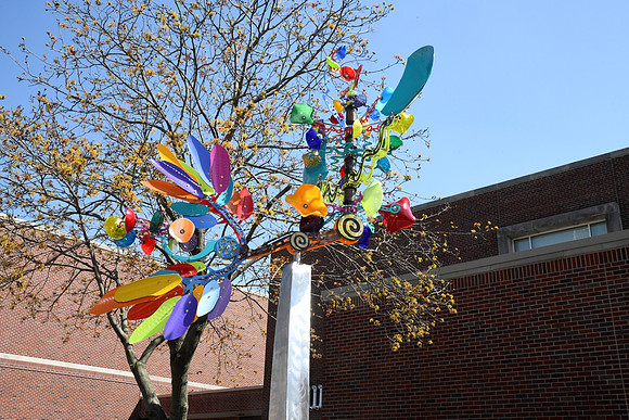 Benson High Garden_2025 04 21-52_RHP