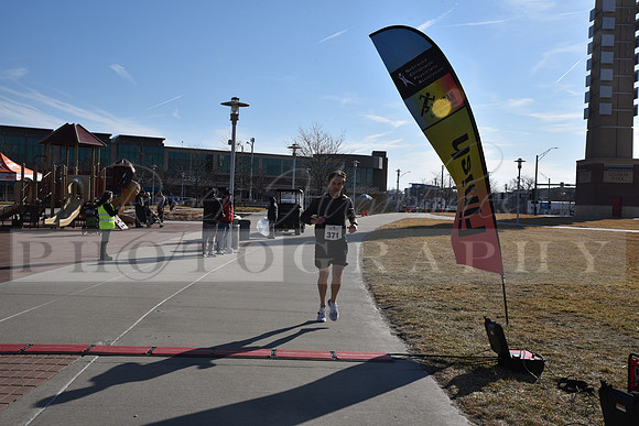 2020Walk_RHP_Resize_WalkDSC_0417