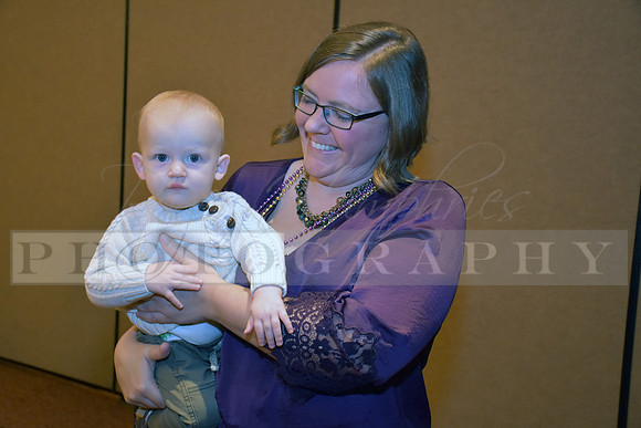 FAM_0690