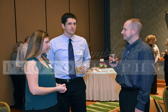 FAM_0676