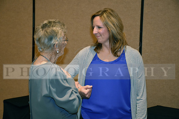 FAM_0672