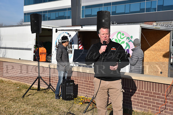 2020Walk_RHP_Resize_WalkDSC_0182